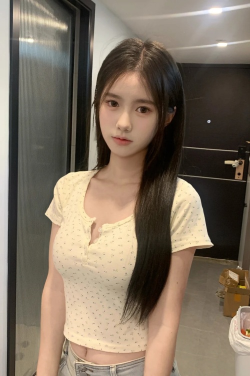 高级茶艺师赵柳云